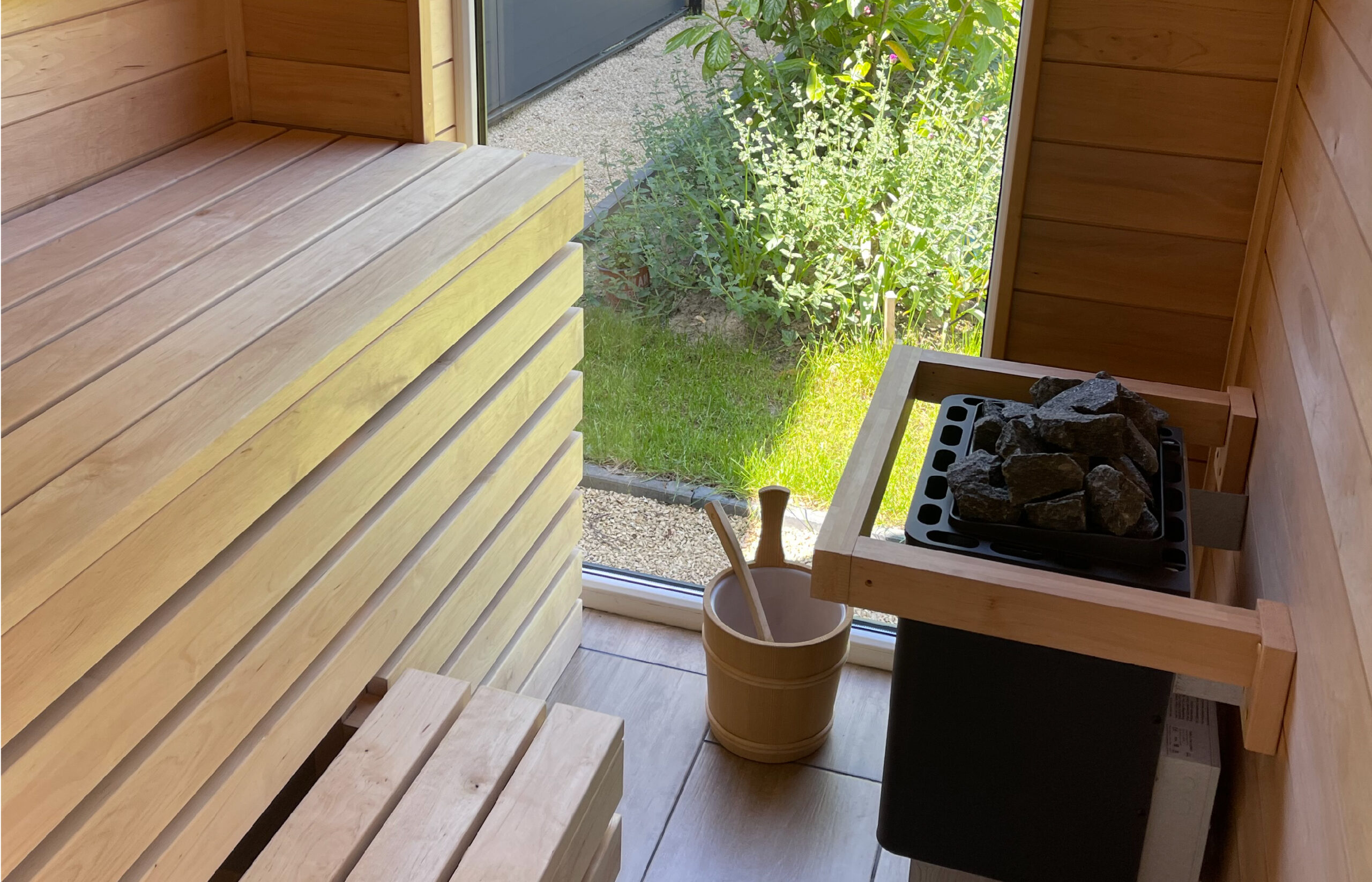 saunas_Zeichenfläche 1 Kopie 10
